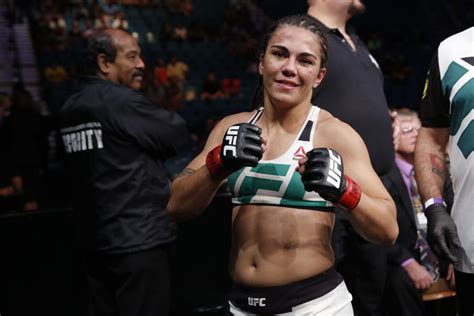 jessica andrade leaked onlyfans|Unfazed By Leaked Nudes, Andrade Is Making A Fortune On。